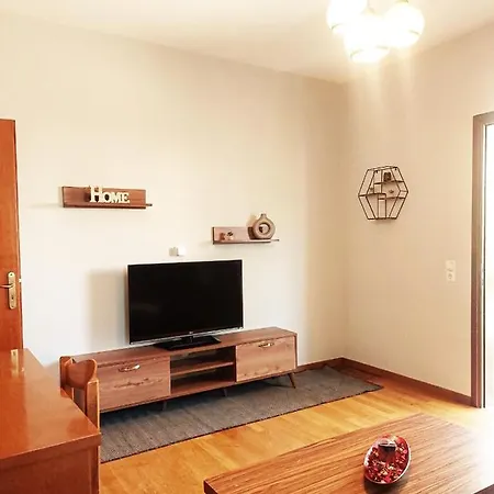 The Charming Abode